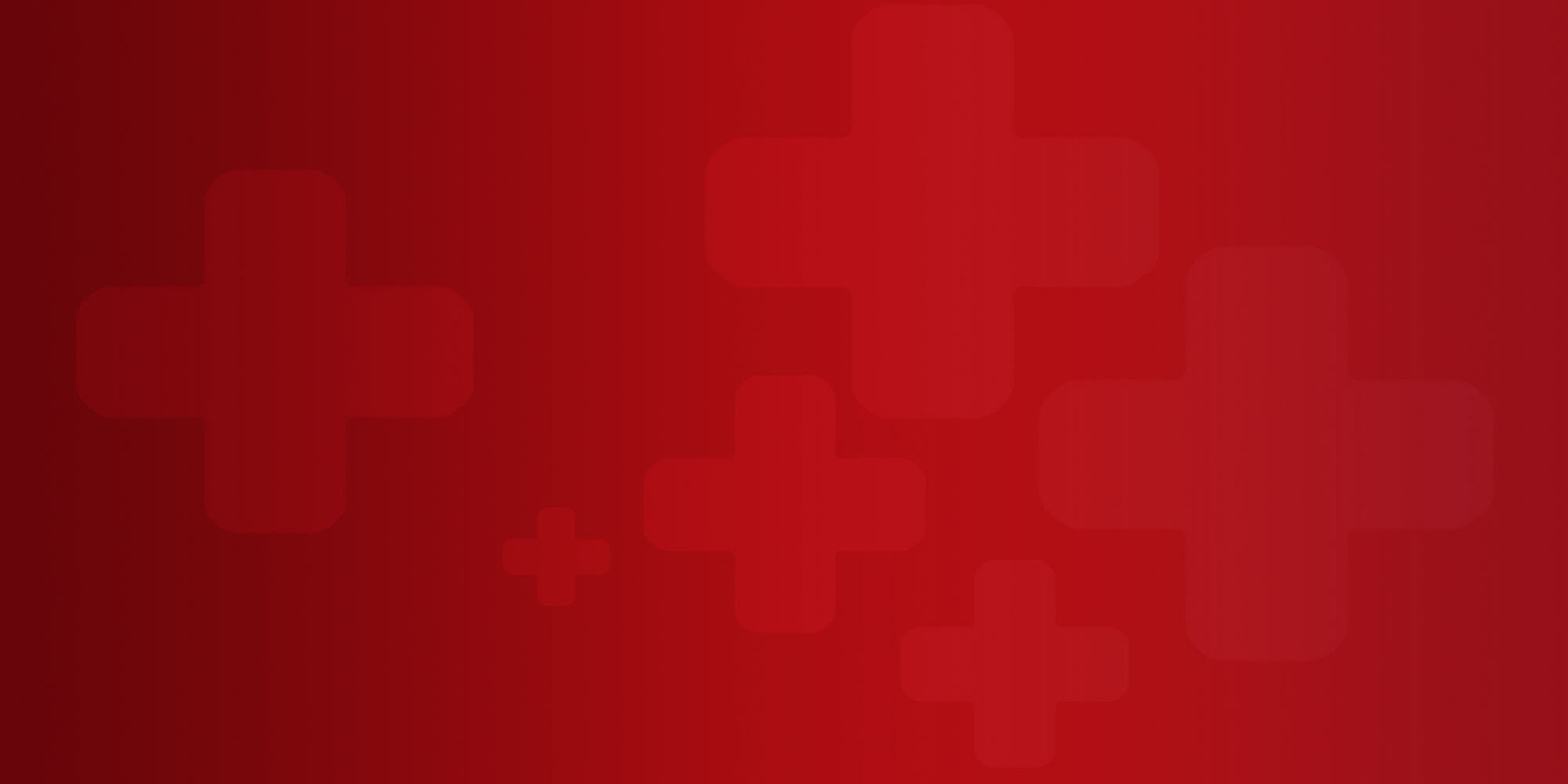 layer1-background